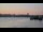 Webcam in Bordeaux, 0 mi away