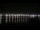 Webcam in Bordeaux, 0 mi away