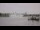 Webcam in Bordeaux, 0 mi away