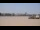 Webcam in Bordeaux, 0 mi away