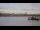 Webcam in Bordeaux, 0 mi away