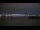 Webcam in Bordeaux, 0 km
