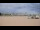 Webcam in Bordeaux, 0 mi away