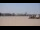 Webcam in Bordeaux, 0 mi away