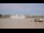 Webcam in Bordeaux, 0 mi away