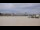Webcam in Bordeaux, 0 mi away