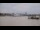 Webcam in Bordeaux, 0 km