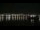 Webcam in Bordeaux, 0 km