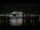 Webcam in Bordeaux, 0 km