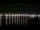 Webcam in Bordeaux, 0 mi away