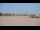 Webcam in Bordeaux, 0 mi away