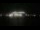 Webcam in Bordeaux, 0 km entfernt
