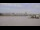 Webcam in Bordeaux, 0 mi away