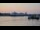 Webcam in Bordeaux, 17.3 km