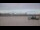 Webcam in Bordeaux, 0 mi away