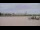 Webcam in Bordeaux, 0 mi away