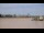 Webcam in Bordeaux, 0 km entfernt