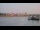 Webcam in Bordeaux, 0 mi away