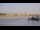 Webcam in Bordeaux, 0 km entfernt