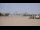 Webcam in Bordeaux, 0 mi away