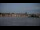 Webcam in Bordeaux, 6.6 mi away