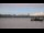 Webcam in Bordeaux, 0 mi away
