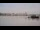 Webcam in Bordeaux, 0 mi away