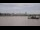Webcam in Bordeaux, 0 mi away