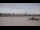 Webcam in Bordeaux, 0 km entfernt