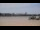 Webcam in Bordeaux, 0 mi away