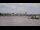 Webcam in Bordeaux, 0 km