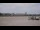 Webcam in Bordeaux, 0 km