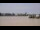Webcam in Bordeaux, 0 mi away