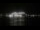 Webcam in Bordeaux, 1.4 mi away