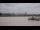 Webcam in Bordeaux, 0 km