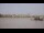 Webcam in Bordeaux, 0 mi away