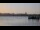 Webcam in Bordeaux, 0 mi away