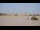 Webcam in Bordeaux, 0 mi away
