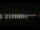Webcam in Bordeaux, 8 mi away