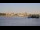 Webcam in Bordeaux, 0 mi away