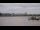 Webcam in Bordeaux, 0 mi away