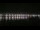 Webcam in Bordeaux, 0 mi away