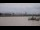 Webcam in Bordeaux, 0 mi away