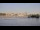 Webcam in Bordeaux, 0 mi away