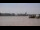Webcam in Bordeaux, 0 mi away