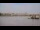 Webcam in Bordeaux, 1.4 mi away
