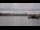 Webcam in Bordeaux, 0 mi away