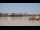 Webcam in Bordeaux, 0 mi away