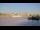 Webcam in Bordeaux, 0 mi away