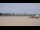 Webcam in Bordeaux, 0 mi away